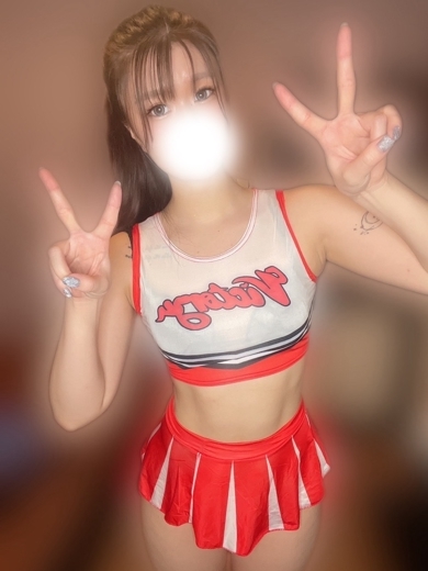 サマンサ堺店 outcall escort service RENNA
