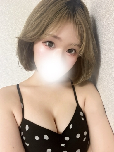 サマンサ堺店 outcall escort service RIKO