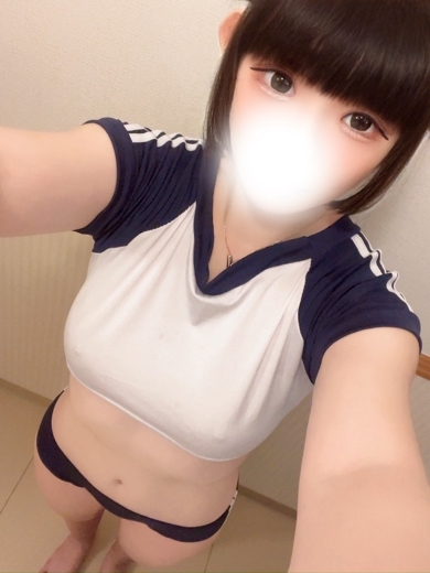 サマンサ堺店 outcall escort service MIRUKU