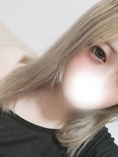 サマンサ堺店 안마(데리버리) MINAMI