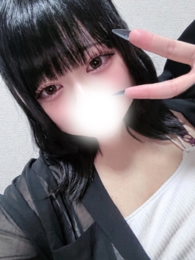 サマンサ堺店 안마(데리버리) REMU
