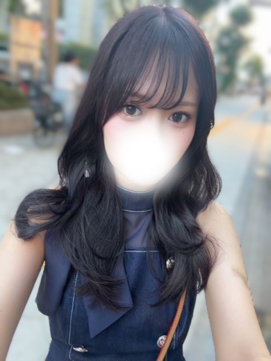 サマンサ堺店 안마(데리버리) YUA
