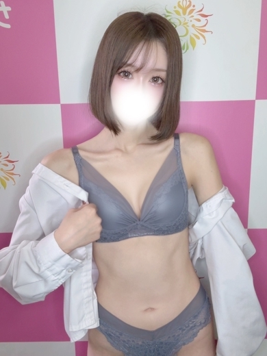 サマンサ堺店 デリヘル NANO