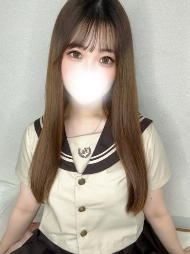 サマンサ堺店 デリヘル KARUA
