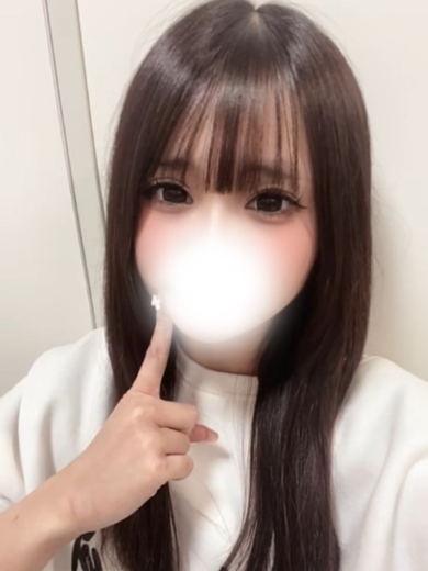サマンサ堺店 デリヘル SOA