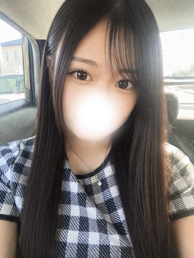サマンサ堺店 デリヘル UTA