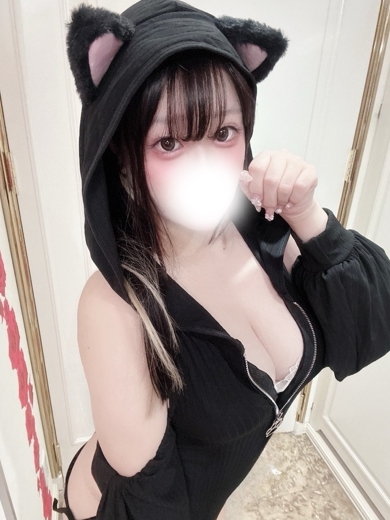 サマンサ堺店 안마(데리버리) RATE
