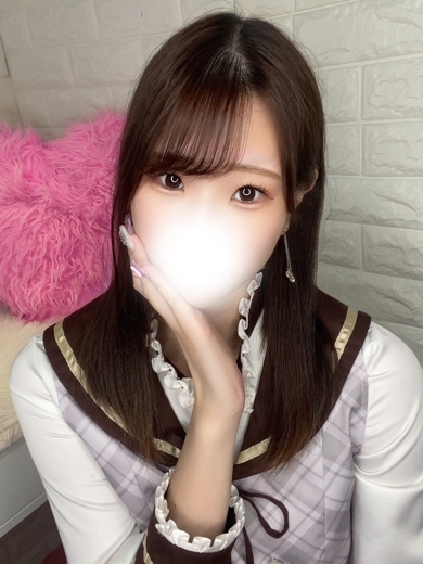 サマンサ堺店 outcall escort service HARU