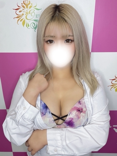 サマンサ堺店 outcall escort service MIZUKI