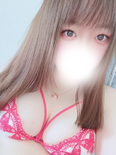 サマンサ堺店 デリヘル KAGURA