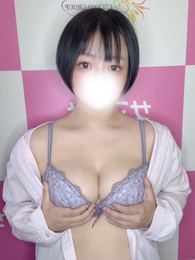 サマンサ堺店 デリヘル MADOKA