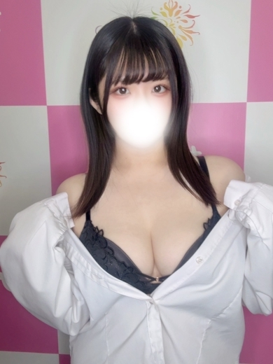 サマンサ堺店 上门服务 YUNO