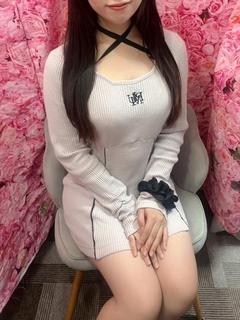 恋色DIVA デリヘル HIME