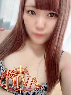DIVA デリヘル HOUSHOUUMI
