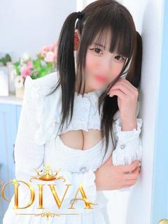 DIVA デリヘル RIKO