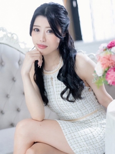 S-1club 上门服务 YUMI