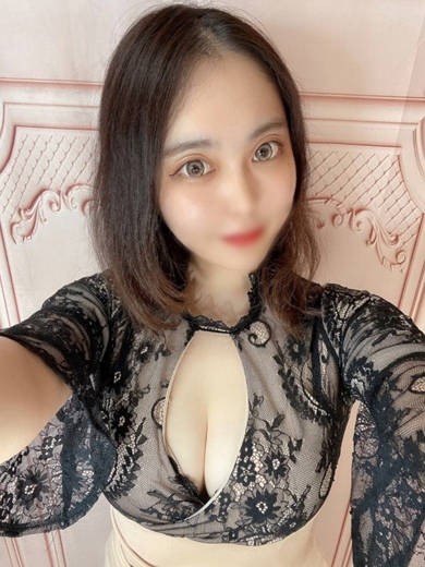 S-1club デリヘル TSUKI