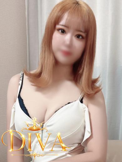 恋色DIVA 上门服务 NOA