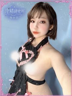 搾精研究所 outcall escort service KUJOU MIKU