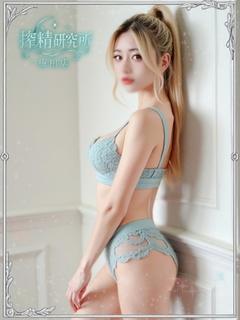 搾精研究所 デリヘル TAKIZAWA AYANO