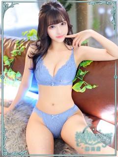 搾精研究所 デリヘル MISAKI KOHARU