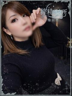 搾精研究所 上门服务 SAKURABA SUZUKA