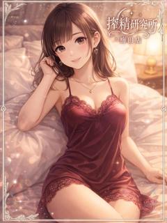 搾精研究所 デリヘル MIKAGAMIREINA