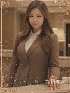 搾精研究所 outcall escort service OOSAKA NAOMI