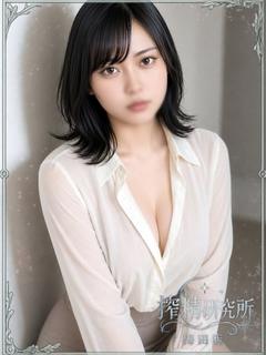 搾精研究所 デリヘル SHIRAISHI TSUZURI