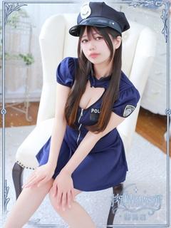 搾精研究所 デリヘル HIMENO  RIRIKA
