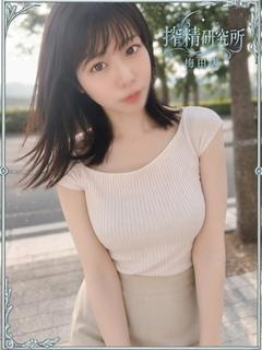 搾精研究所 デリヘル KARASUMA AZUMI