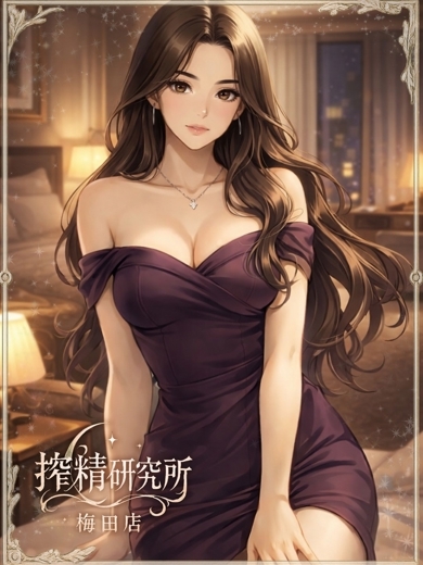 搾精研究所 上门服务 RYUUZAKI MISUZU