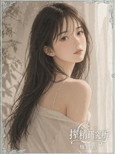 搾精研究所 안마(데리버리) TSUKISHIRO YUMEKA