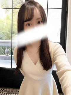 Salon du Mーえっちなお姉さんのM性感デリバリーー大阪店 デリヘル HIKARI