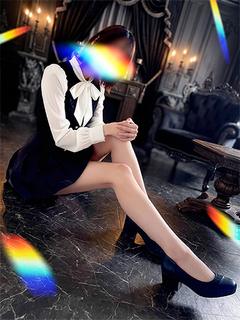 Salon du Mーえっちなお姉さんのM性感デリバリーー大阪店 上門服務 YUA