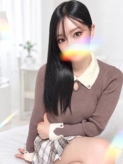 Salon du Mーえっちなお姉さんのM性感デリバリーー大阪店 안마(데리버리) IBU