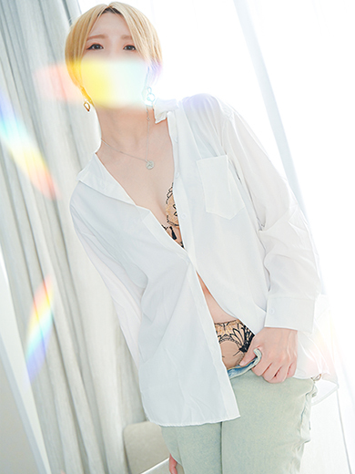 Salon du Mーえっちなお姉さんのM性感デリバリーー大阪店 outcall escort service MOMOKA