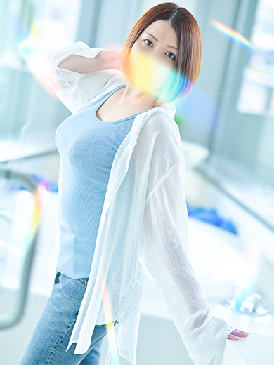 Salon du Mーえっちなお姉さんのM性感デリバリーー大阪店 上門服務 KASUMI