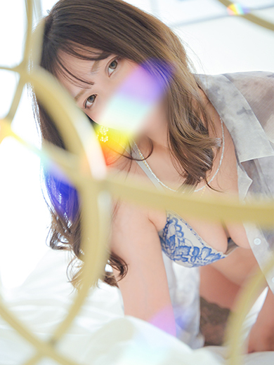 Salon du Mーえっちなお姉さんのM性感デリバリーー大阪店 デリヘル YUUKA