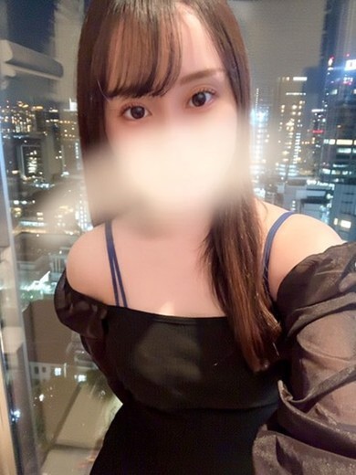 Salon du Mーえっちなお姉さんのM性感デリバリーー大阪店 上門服務 HIKARI