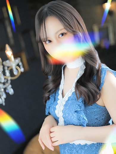 Salon du Mーえっちなお姉さんのM性感デリバリーー大阪店 上門服務 HIKARI