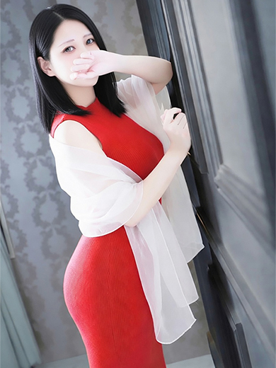 Salon du Mーえっちなお姉さんのM性感デリバリーー大阪店 デリヘル HIBIKI