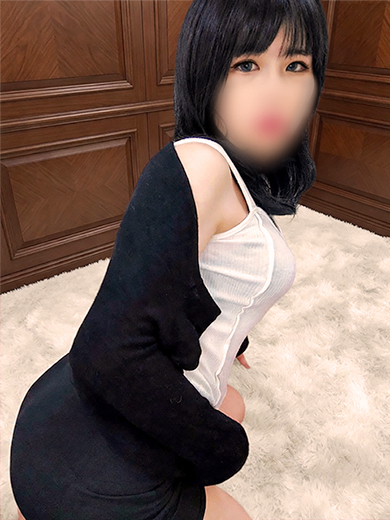 Salon du Mーえっちなお姉さんのM性感デリバリーー大阪店 デリヘル RIO
