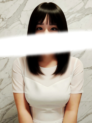 Salon du Mーえっちなお姉さんのM性感デリバリーー大阪店 デリヘル RIO