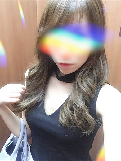 Salon du Mーえっちなお姉さんのM性感デリバリーー大阪店 デリヘル SEIRA