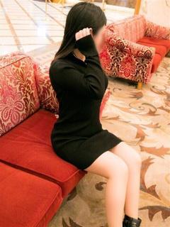 The MILF Osaka デリヘル KOMATSU MANA