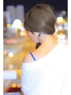 The MILF Osaka 上门服务 SHIRAISHI YURINA