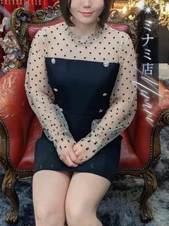 The MILF Osaka 上門服務 TEJIMA RAN