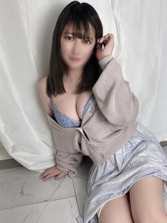 The MILF Osaka デリヘル ASAHI NOA