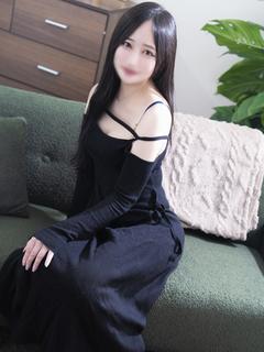 The MILF Osaka デリヘル ERINA